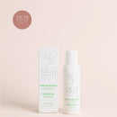 Skinhaptics Massage Oil, 100ml