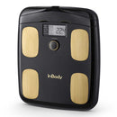 inbody-dial-h20n-body-fat-scale-image-3