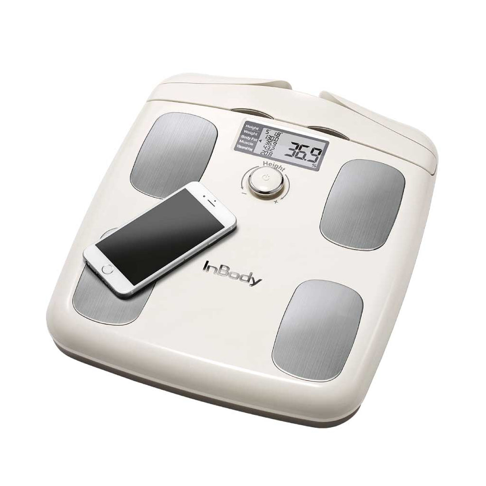 H20N-Ivory-3_d3dbf49a-c103-