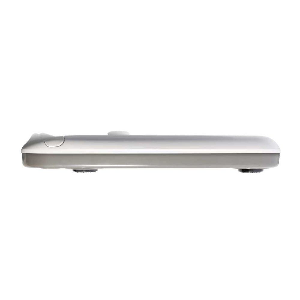 Shop InBody H20N Body Composition Analyzer in Oman - Wellness Terminal