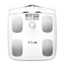 inbody-dial-h20n-body-fat-scale-white