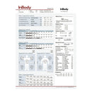 InBody 270 Body Composition Analyser