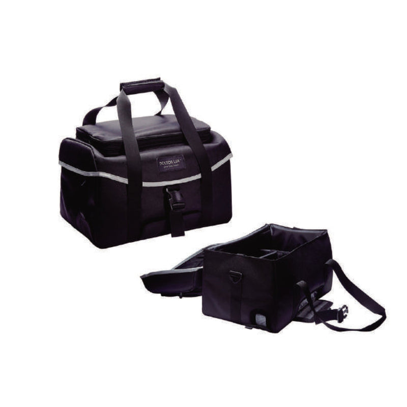 Doctor Life SP-3000 Full Set: Air Compression Massager | Pressotherapy System