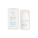 SkinHaptics Face Cream, 50ml