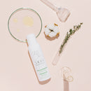 Skinhaptics Massage Oil, 100ml