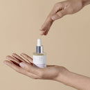 SkinHaptics Prestigious Oil, 30ml