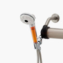 vitapure bubble vitamin c showerhead filter