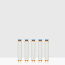 vitapure cleanmax filter showerhead refill filter