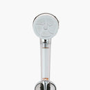 vitapure tornado cleanmax showerhead filter