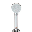 Vitapure Tornado CleanMax