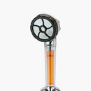 vitapure tornado vitamin c showerhead filter