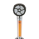 Vitapure Tornado Vitamin