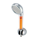 Vitapure Turbo Rain Vitamin