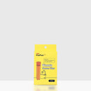 vitapure vitamin c filter 3pcs showerhead refill filter